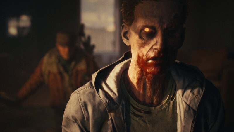 Meilleurs nouveaux jeux de survie à venir de 2026