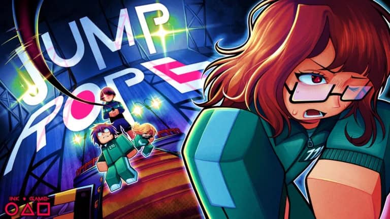 ROBLOX: Tous les modes de jeu dans le jeu à encre expliqués