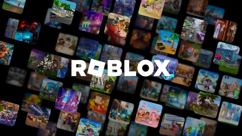 Comment mettre à jour Roblox sur toutes les plateformes