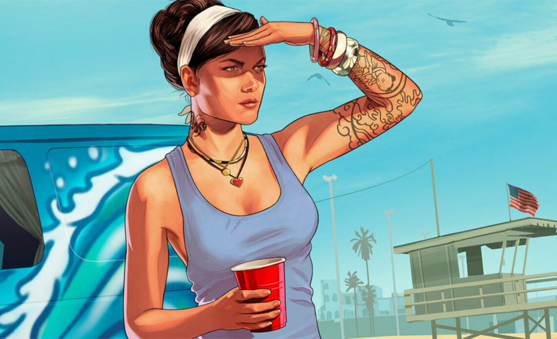 Rumour: Rockstar apportant d'énormes changements à GTA Online 5 Messagerie texte
