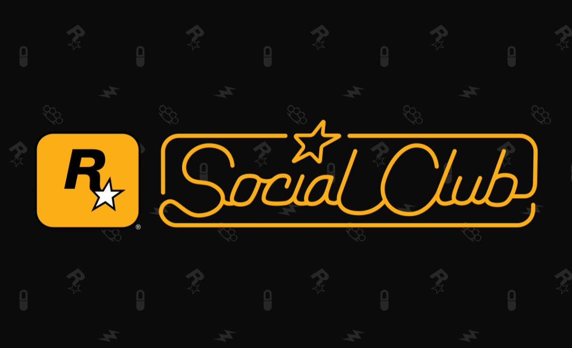 Take-Two supprime les messages du site Web de Rockstar, FKA Rockstar Social Club