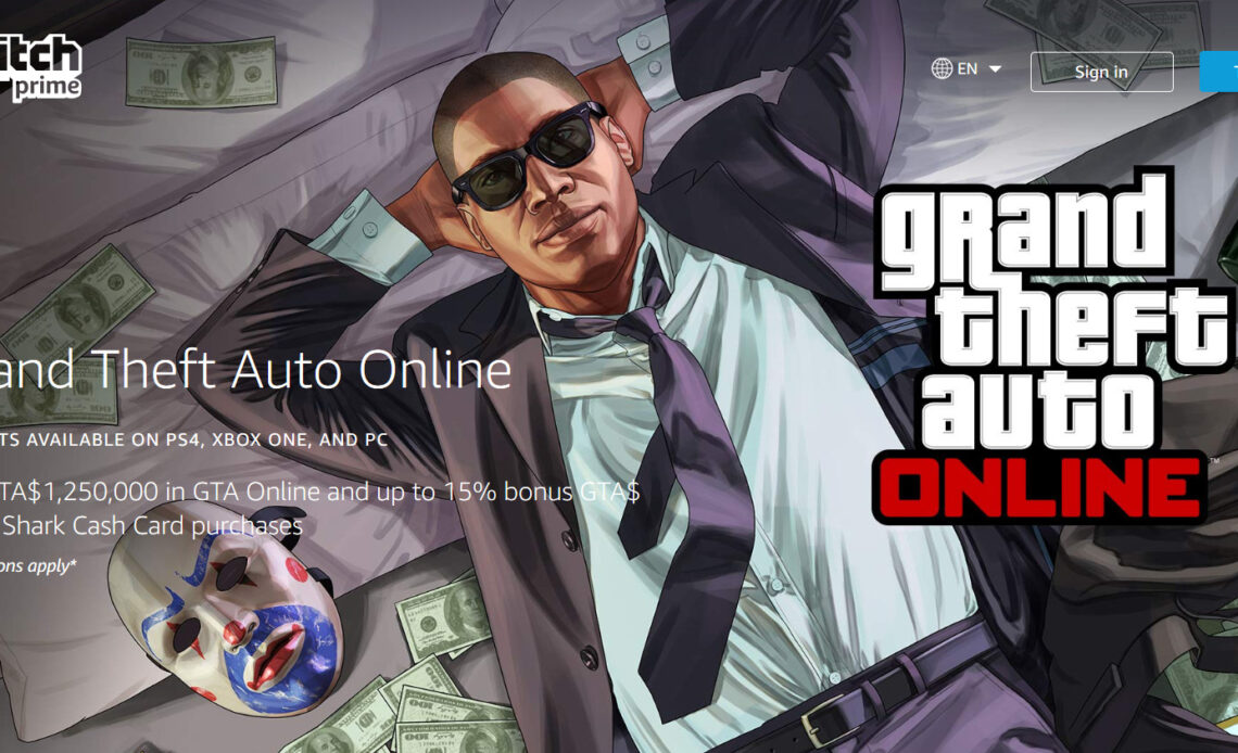 Les nouvelles options de personnalisation du lanceur de jeux Rockstar offrent aux joueurs PC une expérience «riche»