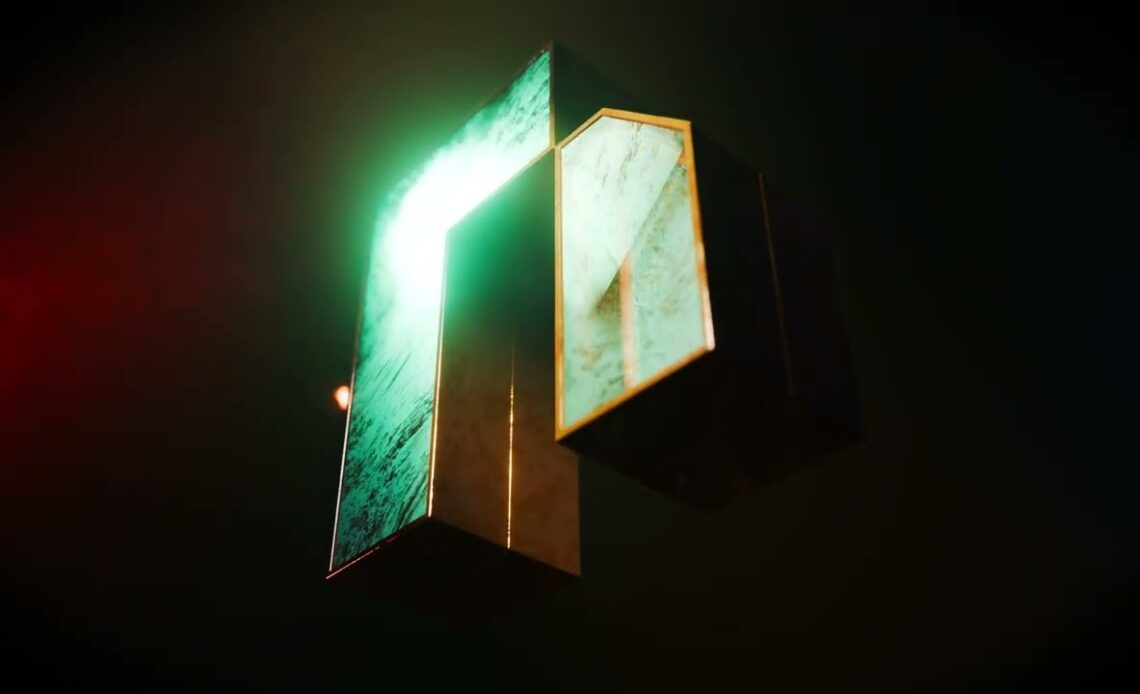 FIVEM Server Nopixel V venant officiellement à GTA en ligne