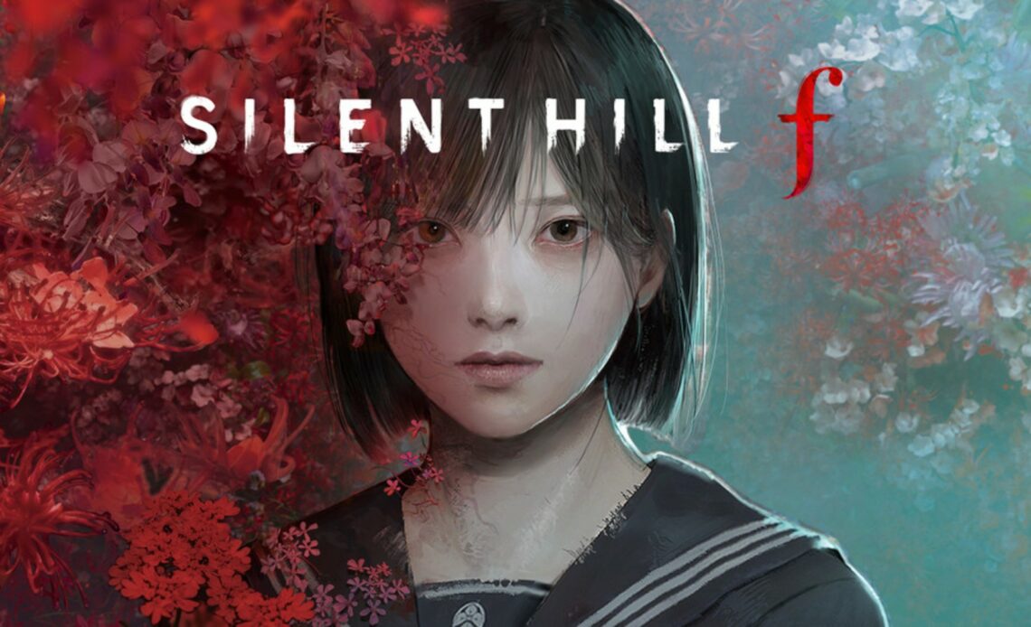 Silent Hill F: Liste complète des réalisations et des trophées