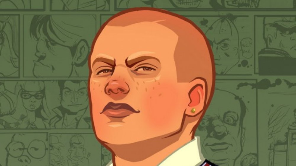 Dan Houser affirme que Rockstar Bully 2 ne s'est pas produit à cause des «numéros de bande passante»