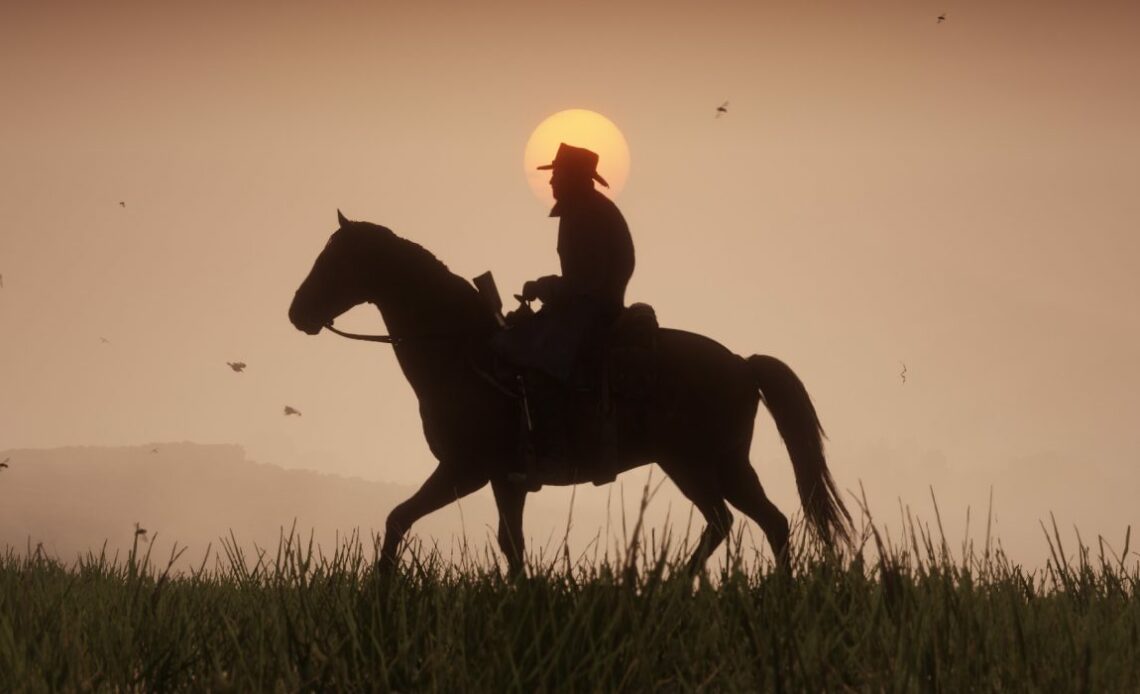 Dan Houser: Take-Two n'avait «aucune implication directe ou surveillance» sur les matchs de Rockstar