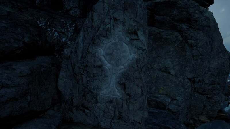 Black Ops 6 Zombies: Terminus Sentinel Artefact Teleportation Guide