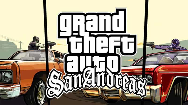 Capcom révèle à quel point les jeux automobiles de The Sixth Genération Great Theft se sont vendus au Japon