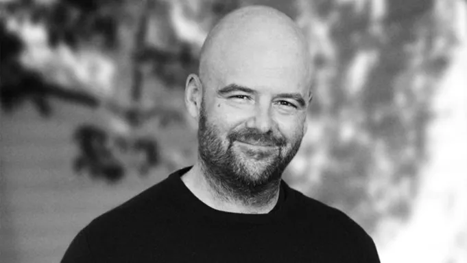 Dan Houser a révélé son «équation» pour avoir écrit Grand Theft Auto et d'autres jeux Rockstar