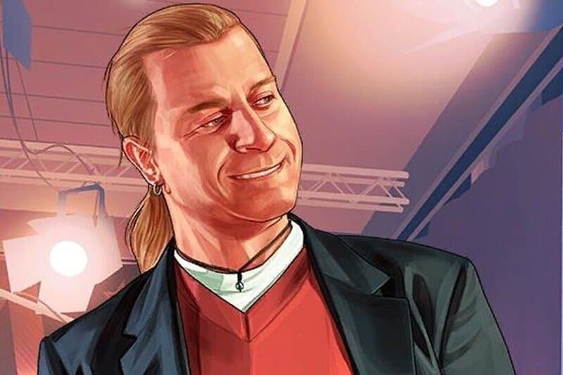 Dan Houser révèle comment Rockstar s'est installé dans Talk Radio pour Grand Theft Auto III