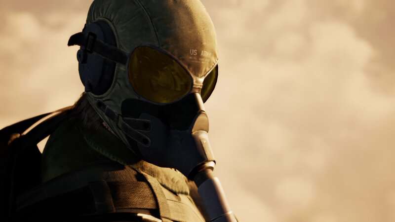 Metal Gear Solid Delta: Snake Eater - Toutes les cinémas de vue secrètes à la première personne
