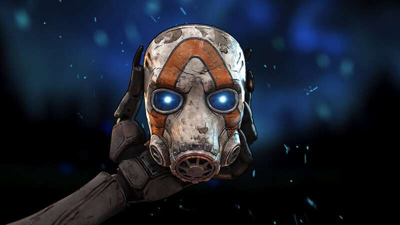 Modes de difficulté Borderlands 4 dévoilés