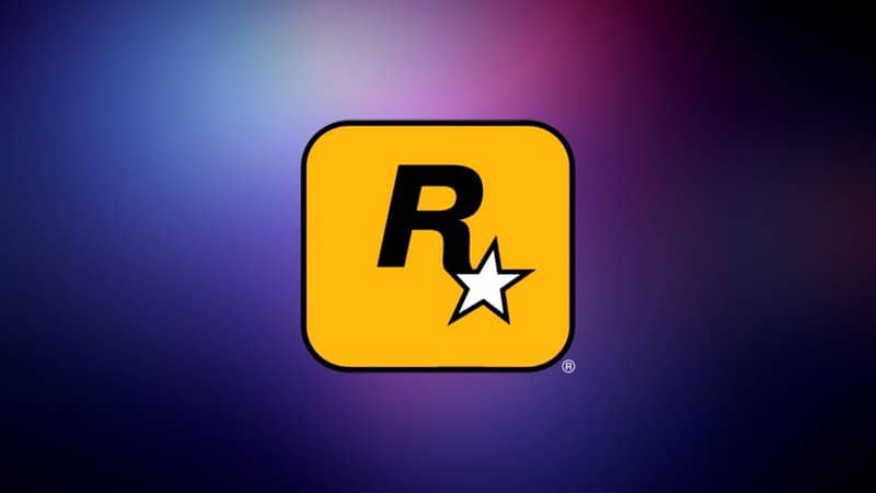 Rockstar Games Launcher a reçu une nouvelle mise à jour mystérieuse