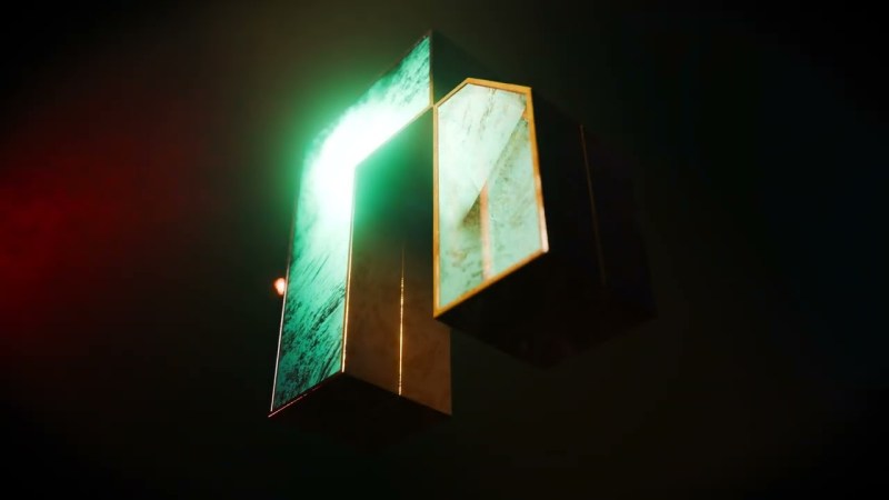 Rumeur: Nopixel V Proof Rockstar abandonne-t-il Fivem pour Rome?