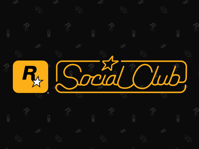 Rumour: le Rockstar Social Club a été compromis par Rockstar Support eux-mêmes