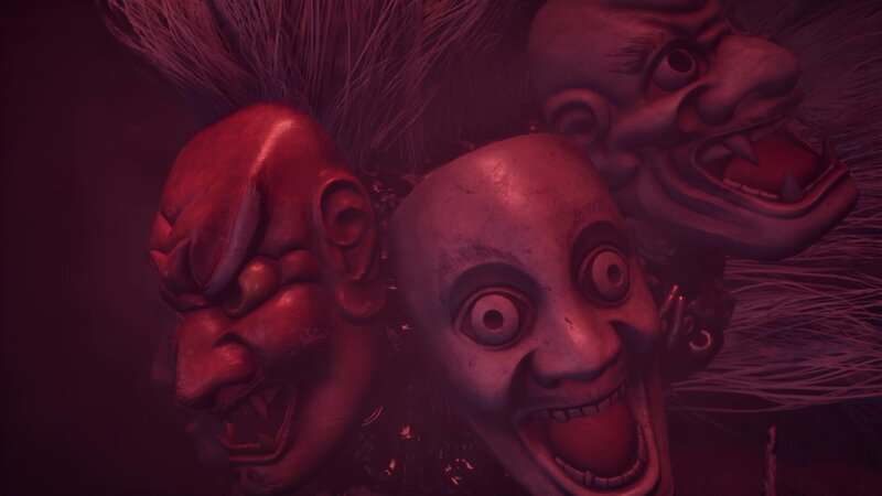 Silent Hill F: Comment débloquer NG + Fin | Guide de mariage de Fox