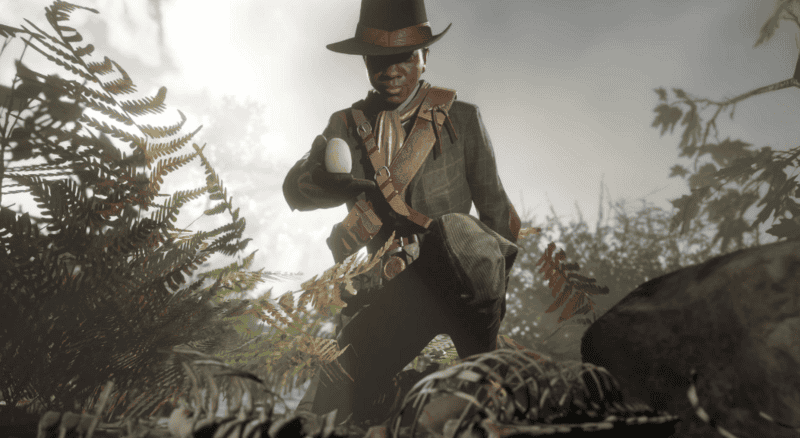 Les bonus en ligne de Red Dead pour septembre se terminent bientôt