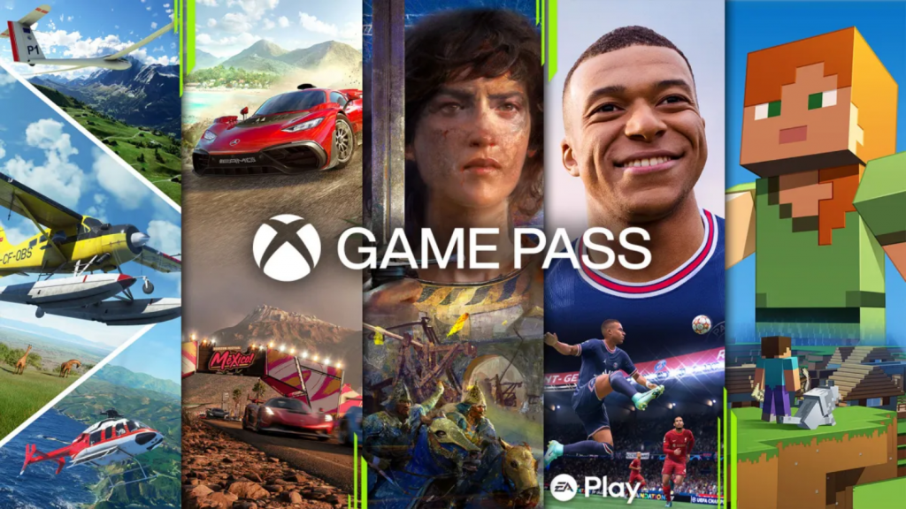 Grand Theft Auto 6 pourrait-il faire passer la «360» augmentation des prix d'Ultimate en vaut-il la peine?