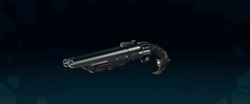 La mise à jour de Borderlands 4 de demain contient des correctifs mineurs, notamment un buff pour Hellwalker