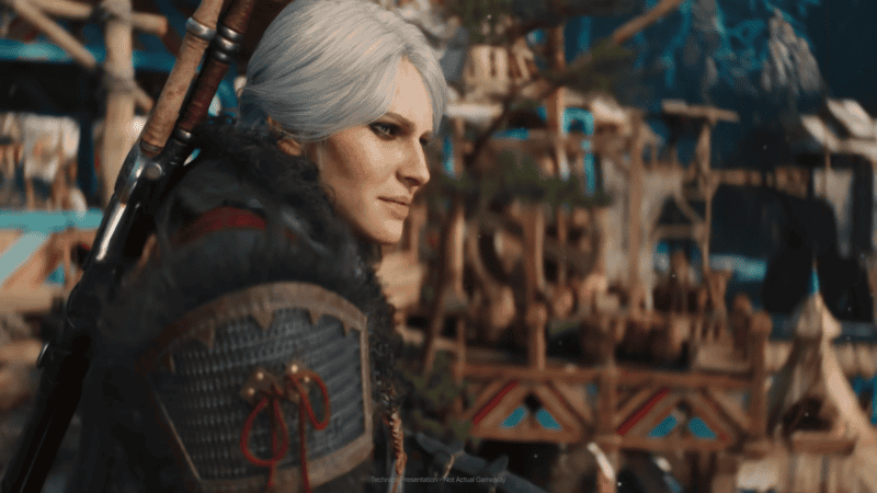 Meilleurs NOUVEAUX jeux médiévaux à venir de 2026