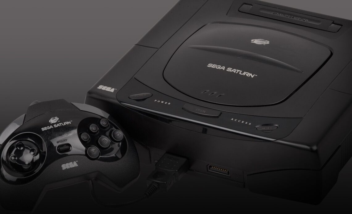Graeme Timmins, directeur créatif de Battlefield 4, est un vieux Quake et Sega Nerd