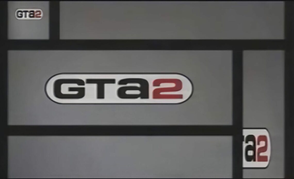 Grand Theft Auto 2 a 26 ans aujourd'hui