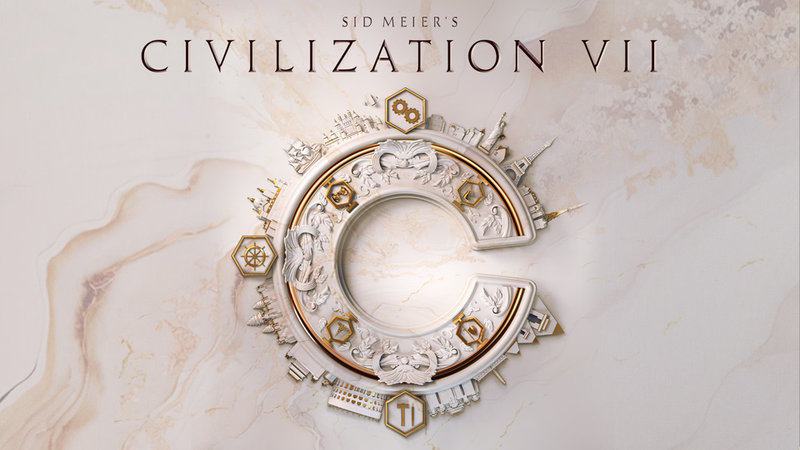 Firaxis prévoit des changements radicaux pour Civilization VII – mais ils ont besoin de votre aide