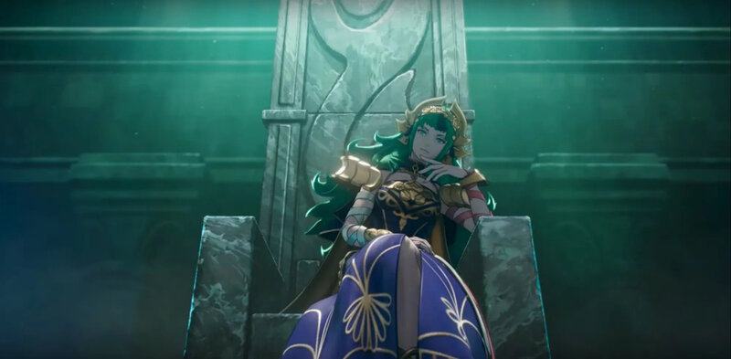 Meilleurs nouveaux RPG de 2026