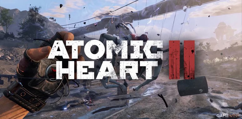 Meilleurs nouveaux jeux FPS de 2026