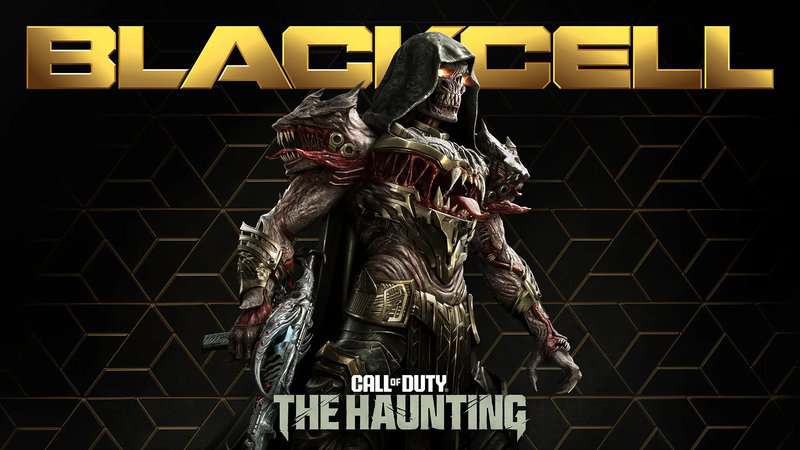 Black Ops 6 : tout le contenu du Battle Pass de la saison 6