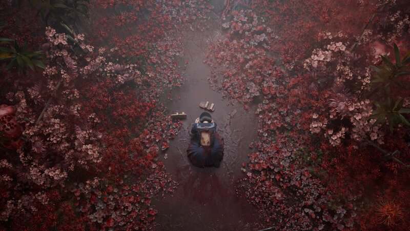Silent Hill F: Comment débloquer toutes les fins