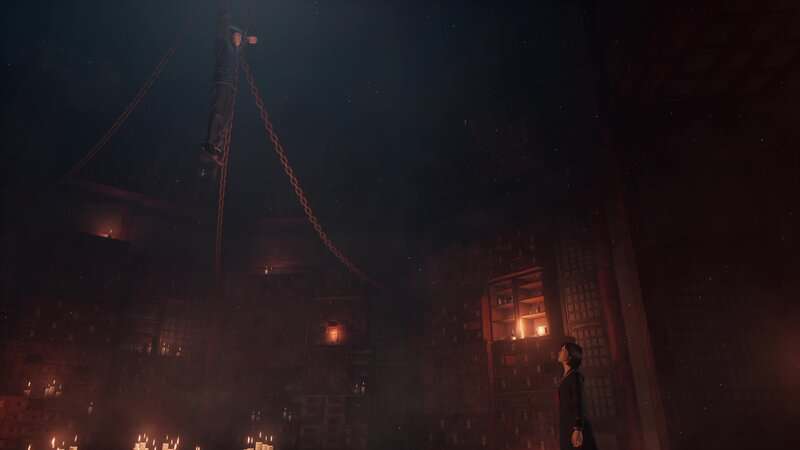 Silent Hill F: Guide de puzzle des souvenirs