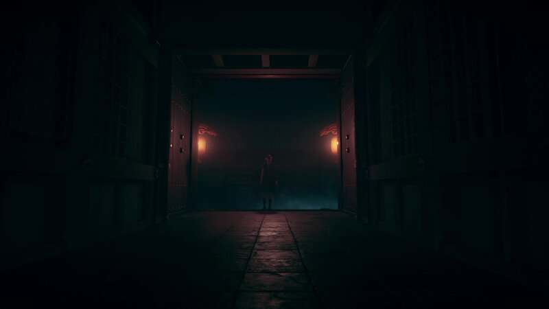 Silent Hill F: Personne n'a laissé le guide de réussite