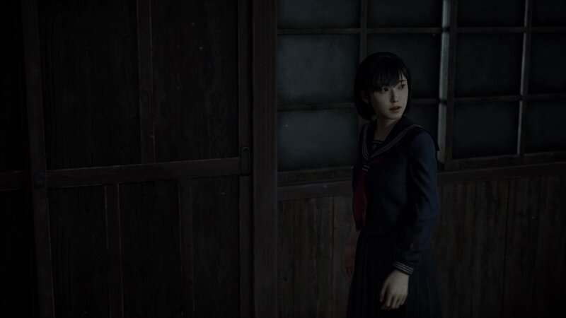 Silent Hill F: Secret Box Puzzle Guide