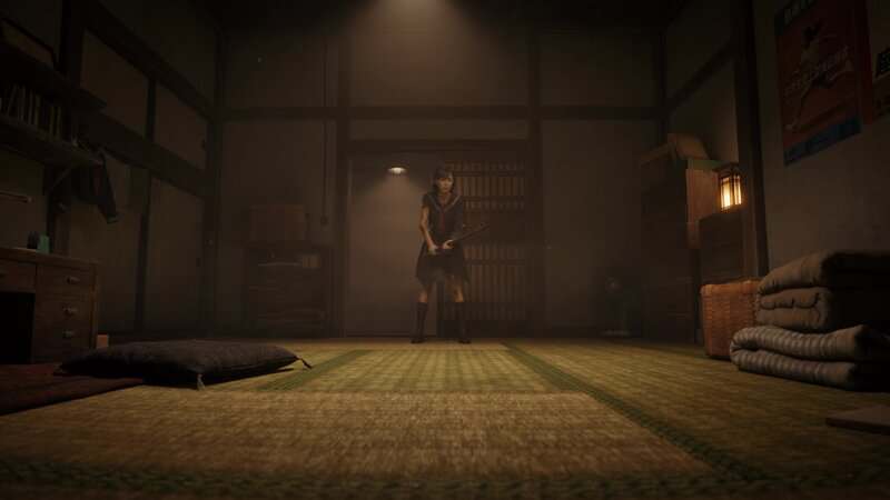 Silent Hill f: Guide de puzzle de ma chambre