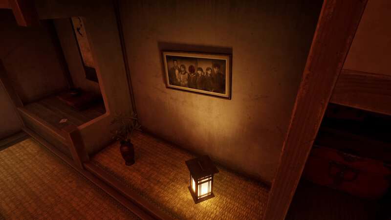 Silent Hill f: Guide de puzzle de photos inquiétantes
