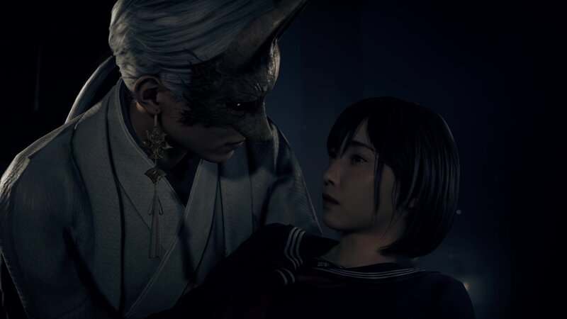 Silent Hill f : La vérité sur la famille Tsunkei Guide de réussite