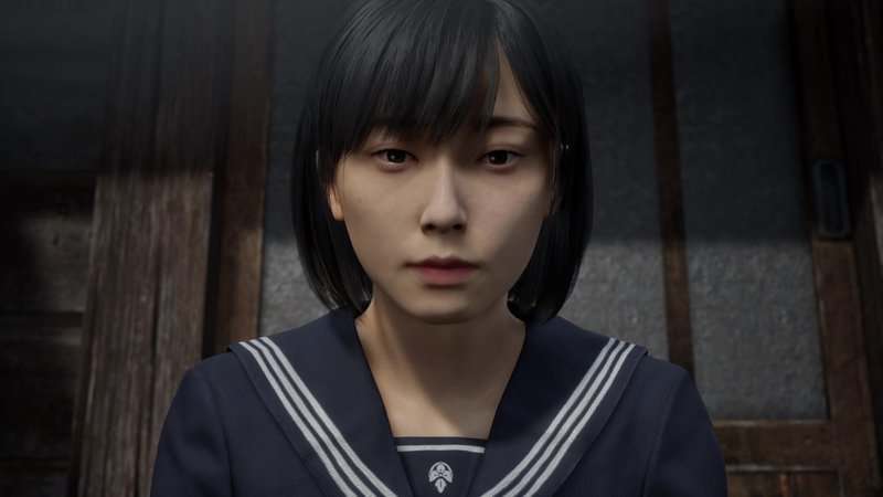 Silent Hill f : Tous les emplacements cachés d'Omamori | Guide de réussite du sage Omamori