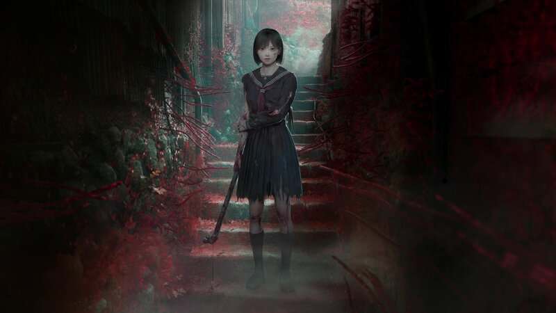 Silent Hill f : Tous les emplacements de mise à niveau de la capacité d'inventaire | Guide de réussite du collectionneur fervent