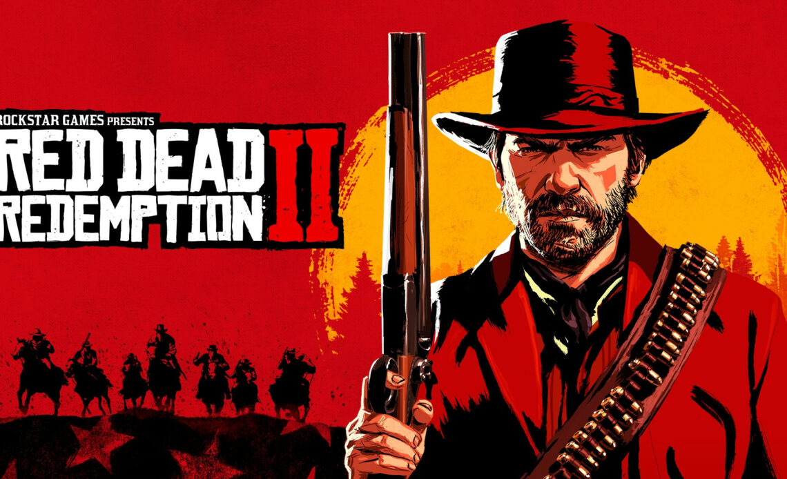Dan Houser a-t-il confirmé les rumeurs selon lesquelles Red Dead Redemption 2 aurait traversé l'enfer des développeurs ?