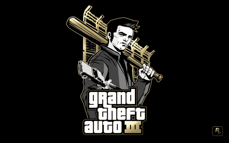 Dan Houser révèle le grand secret de Grand Theft Auto III : c'est l'IA du jeu vidéo (en 2001)