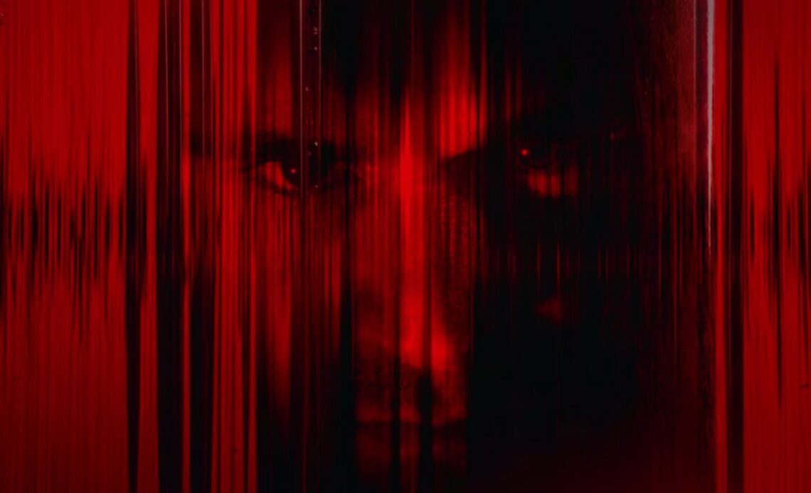 Grand Theft Auto 6 entrera-t-il en conflit avec Call Of Duty 2026 ?