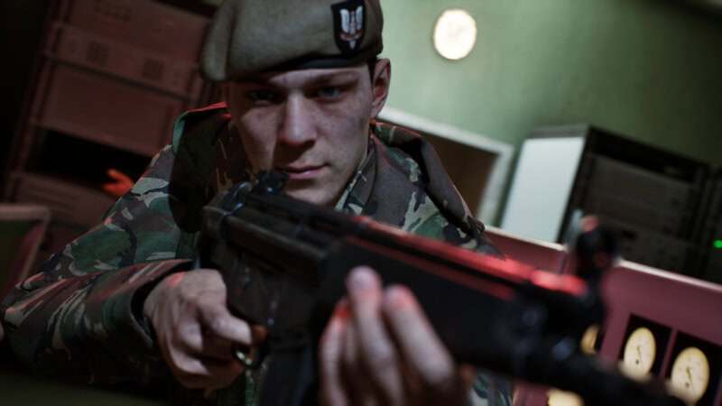 Meilleurs nouveaux jeux de guerre de 2026