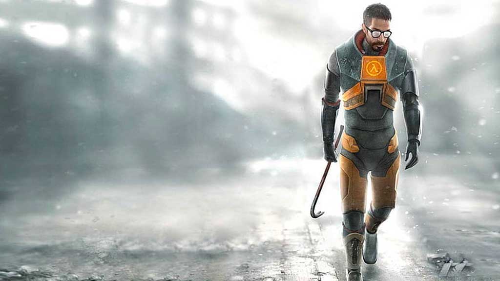 Rumeur : Half-Life 3 est-il le jeu qui surpassera Grand Theft Auto 6 ?