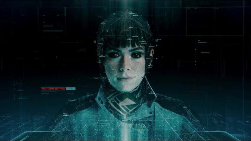 Campagne Black Ops 7 : Localisation Intel de la mission Escalation