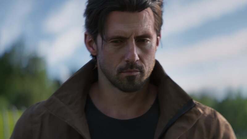 Campagne Black Ops 7 : Localisation Intel de la mission d'exposition