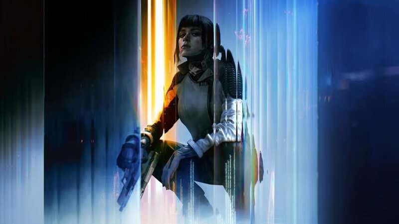 Campagne Black Ops 7 : tous les emplacements Intel | Guide des réalisations du maître du savoir