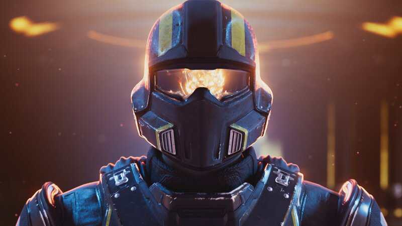 Le PDG de Helldivers 2 qualifie le retard de Grand Theft Auto 6 de « sursis à l'exécution »