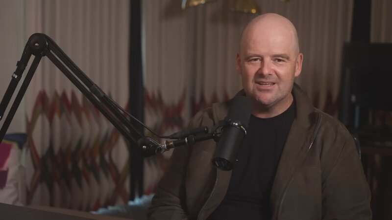 Rumeur : Dan Houser a quitté Rockstar Games à cause de la direction de la société – en conflit avec son frère Sam