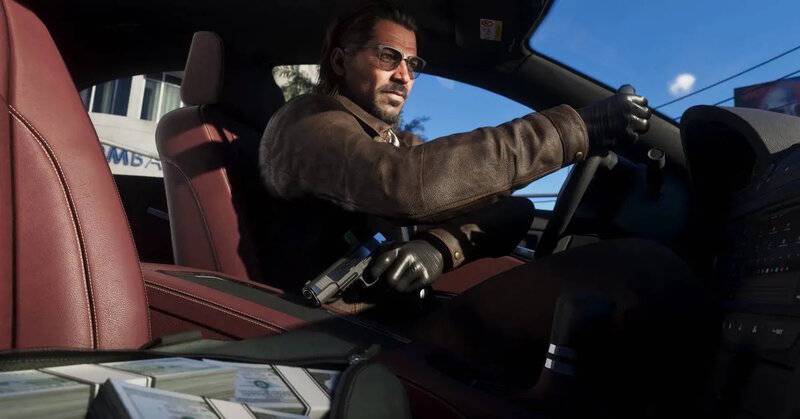 Tom Henderson : le retard de Grand Theft Auto 6 coûte 10 millions de dollars par mois